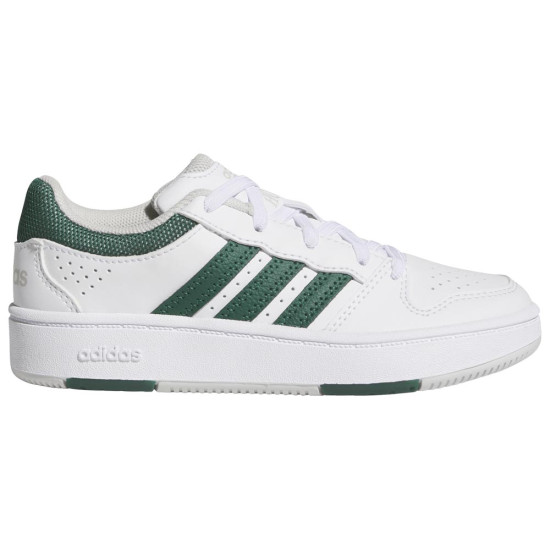 Adidas Hoops Classic EL C